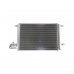 Радіатор кондиціонера Volkswagen Golf 5 / Фольксваген Гольф 5 2003-2009 667003 ERA (Італія) - Фото №1