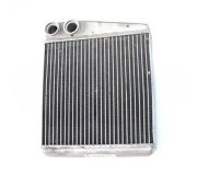 Радиатор печки (175x185x32) Volkswagen Golf 5 / Фольксваген Гольф 5 2003-2009 1760-0002 PROFIT (Чехия)