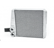 Радиатор печки Volkswagen Golf 5 / Фольксваген Гольф 5 2003-2009 350218423000 MAGNETI MARELLI (Италия)