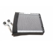 Радиатор печки Volkswagen Golf 5 / Фольксваген Гольф 5 2003-2009 350218442000 MAGNETI MARELLI (Италия)