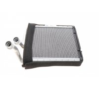 Радіатор пічки (153x180x27) Volkswagen Golf 5 / Фольксваген Гольф 5 2003-2009 350218442000 MAGNETI MARELLI (Італія)