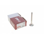 Реостат / резистор печки Volkswagen Golf 5 / Фольксваген Гольф 5 2003-2009 89590794801 VIKA (Тайвань)