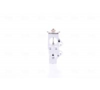 Расширительный клапан кондиционера Volkswagen Golf 5 / Фольксваген Гольф 5 2003-2009 999313 NISSENS (Дания)