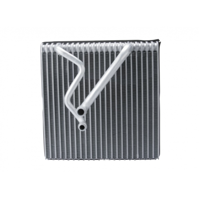 Випарник кондиціонера (245x240x60) Volkswagen Golf 5 / Фольксваген Гольф 5 2003-2009 1986AD4001 BOSCH (Німеччина)