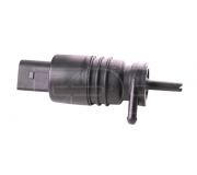 Насос омивача скла (без чищення заднього скла) Volkswagen Golf 5 / Фольксваген Гольф 5 2003-2009 0014RK2 FPS (Тайвань)