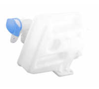 Бачок омивача Volkswagen Golf 5 / Фольксваген Гольф 5 2003-2009 14955013 AND (Україна)