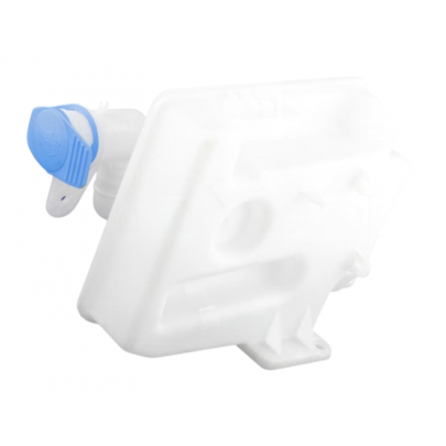 Бачок омивача Volkswagen Golf 5 / Фольксваген Гольф 5 2003-2009 14955013 AND (Україна)