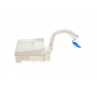 Бачок омывателя Volkswagen Golf 5 / Фольксваген Гольф 5 2003-2009 3955011 AUTOTECHTEILE (Германия)