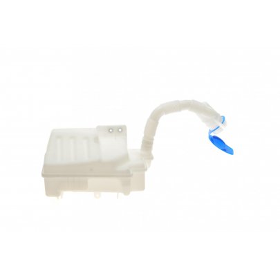 Бачок омывателя Volkswagen Golf 5 / Фольксваген Гольф 5 2003-2009 3955011 AUTOTECHTEILE (Германия)