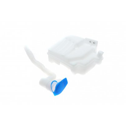 Бачок омывателя Volkswagen Golf 5 / Фольксваген Гольф 5 2003-2009 52820 AIC (Германия)