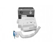 Бачок омывателя Volkswagen Golf 5 / Фольксваген Гольф 5 2003-2009 61SKV704 SKV GERMANY (Польша)