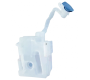 Бачок омивача Volkswagen Golf 5 / Фольксваген Гольф 5 2003-2009 6407101 FPS (Тайвань)