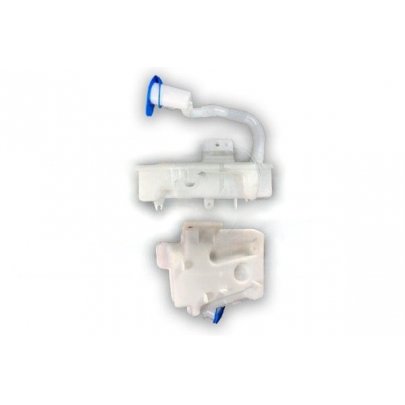 Бачок омывателя Volkswagen Golf 5 / Фольксваген Гольф 5 2003-2009 85789 3RG (Испания)