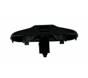 Форсунка омивача переднього скла (без обігріву) Volkswagen Touareg 2 / Фольксваген Туарег 2 2010-2018 111072 BS Auto