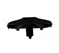 Форсунка омивача переднього скла (без обігріву) Volkswagen Touareg 2 / Фольксваген Туарег 2 2010-2018 111072 BS Auto