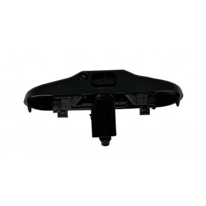 Форсунка омивача переднього скла (без обігріву) Volkswagen Touareg 2 / Фольксваген Туарег 2 2010-2018 111072 BS Auto