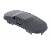 Форсунка омывателя переднего стекла Volkswagen Golf 5 / Фольксваген Гольф 5 2003-2009 114275 TOPRAN (Германия)