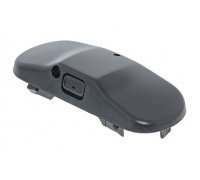 Форсунка омывателя переднего стекла Volkswagen Golf 5 / Фольксваген Гольф 5 2003-2009 114275 TOPRAN (Германия)