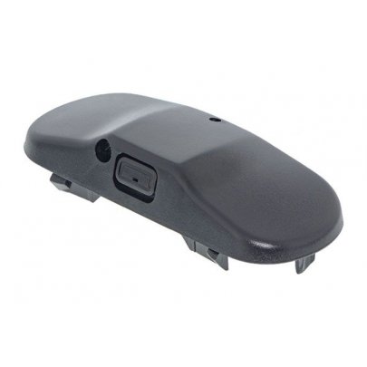 Форсунка омывателя переднего стекла Volkswagen Golf 5 / Фольксваген Гольф 5 2003-2009 114275 TOPRAN (Германия)