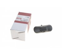 Форсунка омивача переднього скла Volkswagen Golf 5 / Фольксваген Гольф 5 2003-2009 99551814601 VIKA (Тайвань)