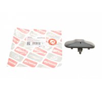 Форсунка омывателя переднего стекла (без обогрева) Volkswagen Touareg 2 / Фольксваген Туарег 2 2010-2018 A5518106 BOGAP (Германия)