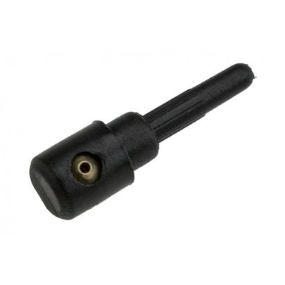 Форсунка омывателя заднего стекла Volkswagen Golf 5 / Фольксваген Гольф 5 2003-2009 EDSVW000 NTY (Польша)