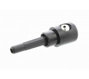 Форсунка омывателя заднего стекла Volkswagen Golf 5 / Фольксваген Гольф 5 2003-2009 V10-08-0358 VEMO (Германия)