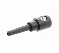 Форсунка омывателя заднего стекла Volkswagen Golf 5 / Фольксваген Гольф 5 2003-2009 V10-08-0358 VEMO (Германия)