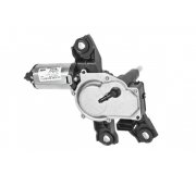Моторчик стеклоочистителя задний Volkswagen Golf 5 / Фольксваген Гольф 5 2003-2009 579746 VALEO (Франция)