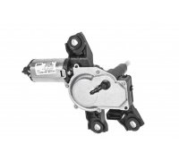 Моторчик стеклоочистителя задний Volkswagen Golf 5 / Фольксваген Гольф 5 2003-2009 579746 VALEO (Франция)