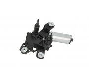 Моторчик стеклоочистителя задний Volkswagen Golf 5 / Фольксваген Гольф 5 2003-2009 5810-01-040390P BLIC (Польша)