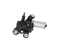 Моторчик стеклоочистителя задний Volkswagen Golf 5 / Фольксваген Гольф 5 2003-2009 5810-01-040390P BLIC (Польша)