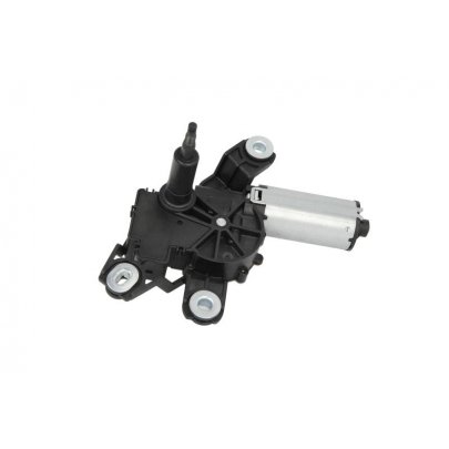 Моторчик стеклоочистителя задний Volkswagen Golf 5 / Фольксваген Гольф 5 2003-2009 5810-01-040390P BLIC (Польша)