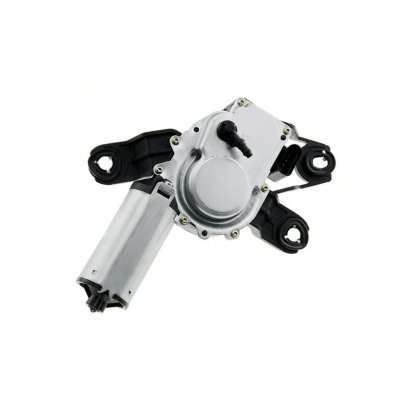 Моторчик стеклоочистителя задний Volkswagen Golf 5 / Фольксваген Гольф 5 2003-2009 ESWVW009 NTY (Польша)