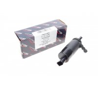 Насос омивача скла передніх фар Volkswagen Golf 5 / Фольксваген Гольф 5 2003-2009 51763 AIC (Німеччина)