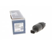 Насос омывателя стекла (без чистки заднего стекла) Volkswagen Golf 5 / Фольксваген Гольф 5 2003-2009 1009550006 MEYLE (Германия)