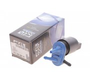 Насос омывателя стекла (с чисткой заднего стекла) Volkswagen Golf 5 / Фольксваген Гольф 5 2003-2009 20117 MEAT and DORIA (Италия)