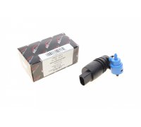 Насос омывателя стекла (с чисткой заднего стекла) Volkswagen Golf 5 / Фольксваген Гольф 5 2003-2009 51807 AIC (Германия)