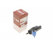 Насос омывателя стекла (с чисткой заднего стекла) Volkswagen Golf 5 / Фольксваген Гольф 5 2003-2009 99550024501 VIKA (Тайвань)