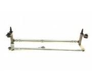 Трапеція / механізм склоочисника Volkswagen Golf 5 / Фольксваген Гольф 5 2003-2009 52723 AIC (Німеччина)