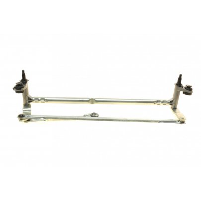 Трапеція / механізм склоочисника Volkswagen Golf 5 / Фольксваген Гольф 5 2003-2009 52723 AIC (Німеччина)