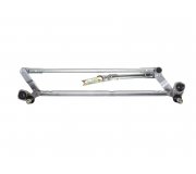 Трапеція / механізм склоочисника Volkswagen Golf 5 / Фольксваген Гольф 5 2003-2009 5910-01-040540P BLIC (Польща)