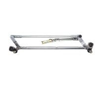 Трапеція / механізм склоочисника Volkswagen Golf 5 / Фольксваген Гольф 5 2003-2009 5910-01-040540P BLIC (Польща)