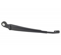 Важіль склоочисника задній (ляда) Volkswagen Golf 5 / Фольксваген Гольф 5 2003-2009 114859 TOPRAN (Німеччина)