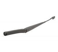 Важіль склоочисника передній (ляда) Volkswagen Golf 5 / Фольксваген Гольф 5 2003-2009 V10-1685 VAICO (Німеччина)