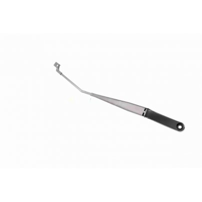 Важіль склоочисника передній (ляда) Volkswagen Golf 5 / Фольксваген Гольф 5 2003-2009 V10-2019 VAICO (Німеччина)