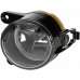 Фара противотуманная левая Volkswagen Golf 5 / Фольксваген Гольф 5 2003-2009 1N0271284-031 HELLA (Германия) - Фото №1