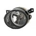 Фара противотуманная левая Volkswagen Golf 5 / Фольксваген Гольф 5 2003-2009 1N0271295-411 HELLA (Германия) - Фото №1