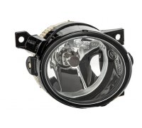 Фара протитуманна права Volkswagen Golf 5 / Фольксваген Гольф 5 2003-2009 1N0271295-421 HELLA (Німеччина)