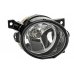 Фара протитуманна права Volkswagen Golf 5 / Фольксваген Гольф 5 2003-2009 1N0271295-421 HELLA (Німеччина) - Фото №1